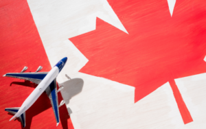 Read more about the article The Ultimate Guide to Canada Immigration: What You Need to Know in 2024