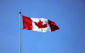 Read more about the article The Ultimate Guide to Relocating to Canada: Step-by-Step Process Simplified