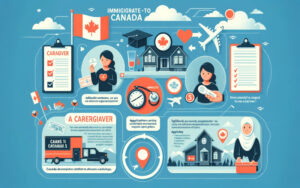 Read more about the article How to Move to Canada as a Caregiver: Your Comprehensive Guide