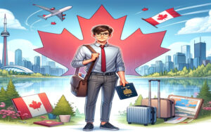 Read more about the article How to Move to Canada as a Software Engineer: Everything You Need To Know