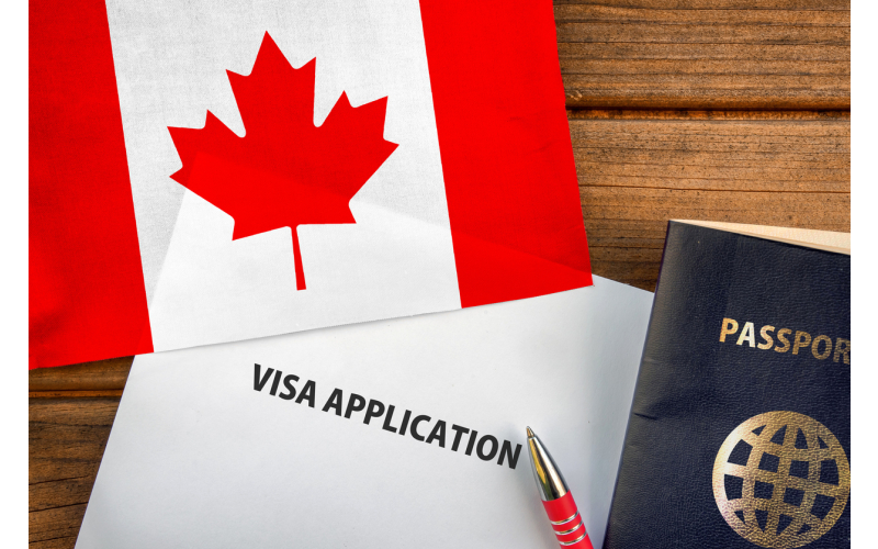 Read more about the article  How to Move to Canada Without IELTS: A Comprehensive Guide