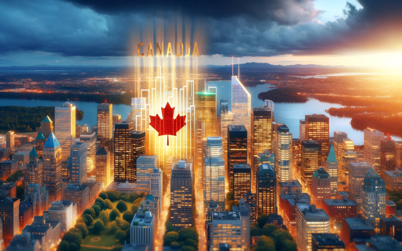 Read more about the article Investing in Your Future: How to Qualify for Canada’s Immigrant Investor Programs