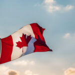 Canada Ends Visitor to Work Permit Policy: Labour Market Impact Assessments Now Required